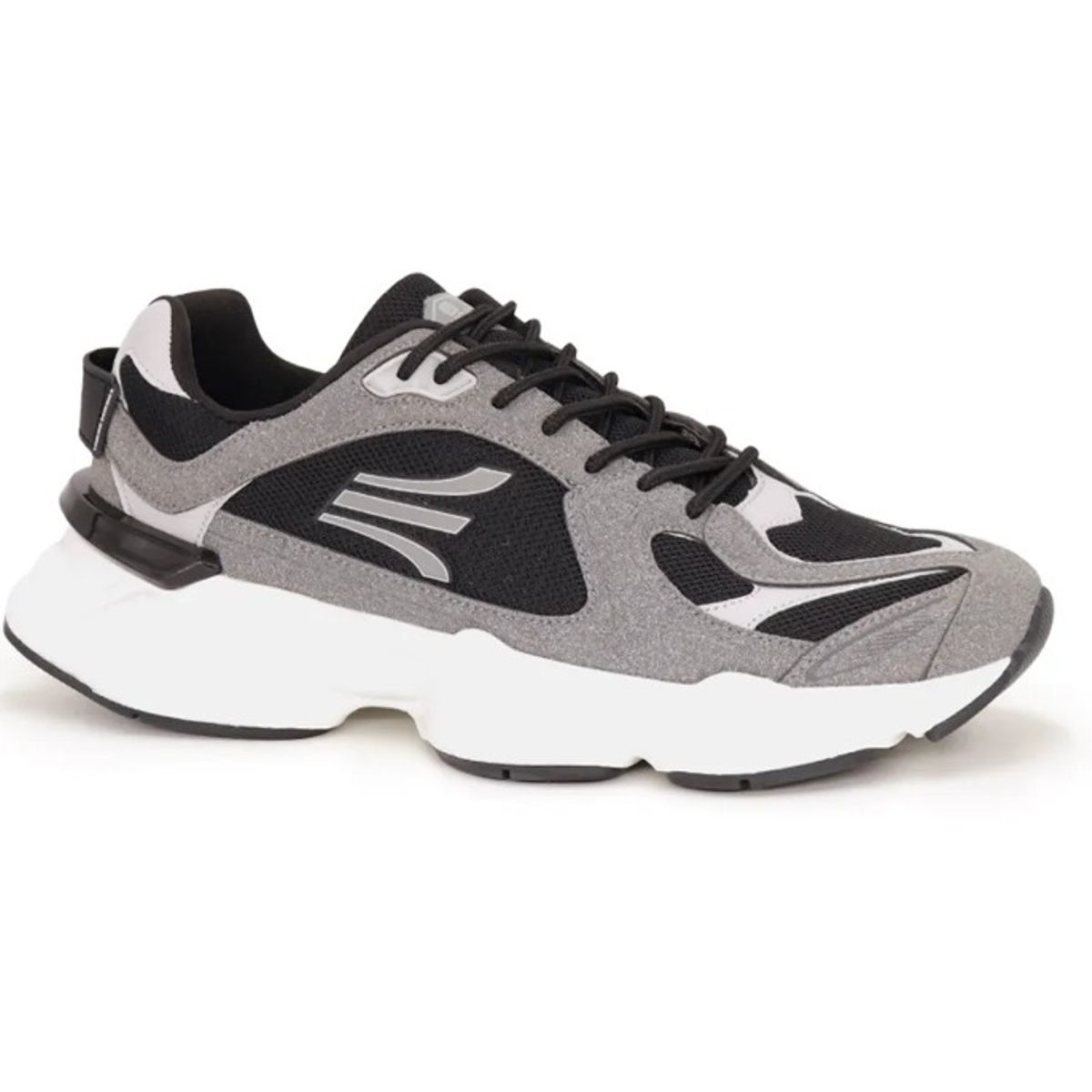 APOLO - Zapatillas Running De Hombre Apolo AH24-86Q4
