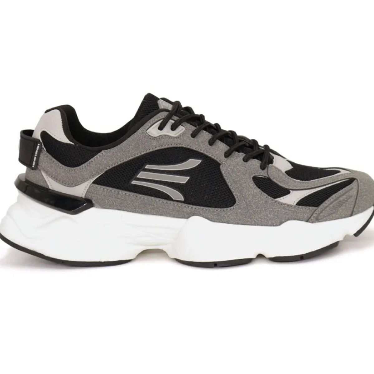 APOLO - Zapatillas Running De Hombre Apolo AH24-86Q4