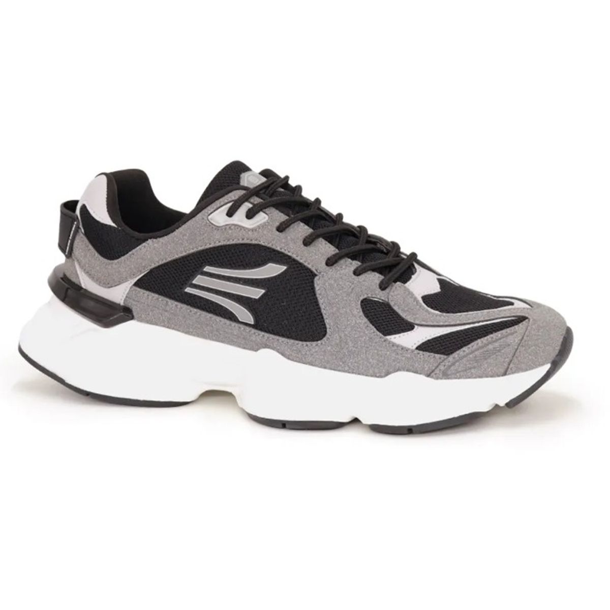 APOLO - Zapatillas Running De Hombre Apolo AH24-86Q4