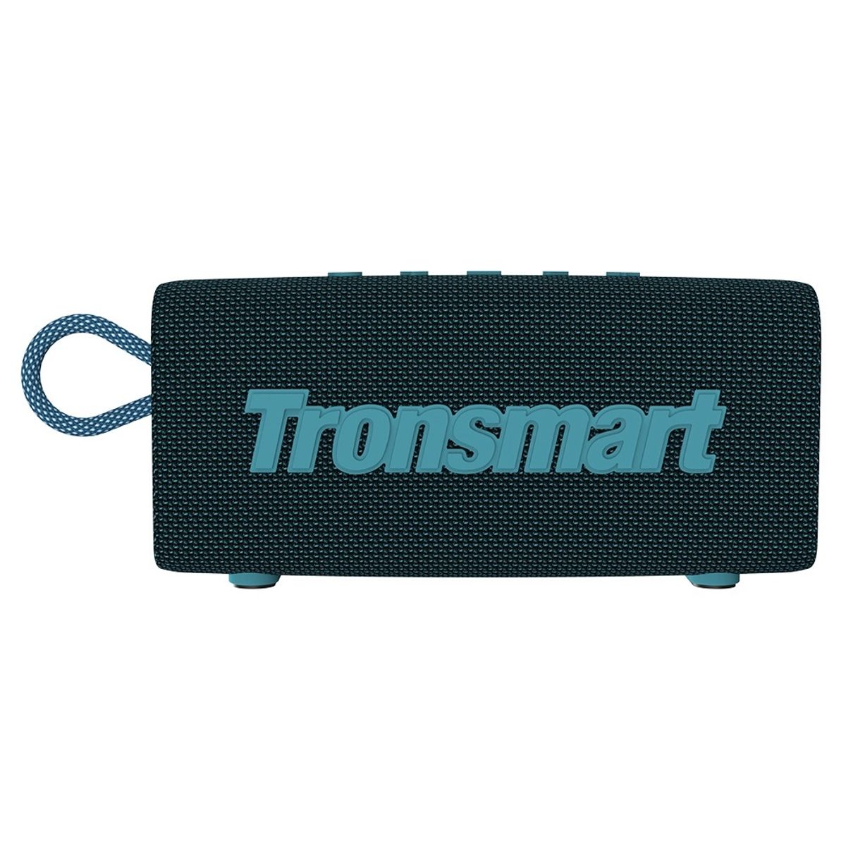 TRONSMART - Parlante Tronsmart Trip 10W Bluetooth Speaker Azul