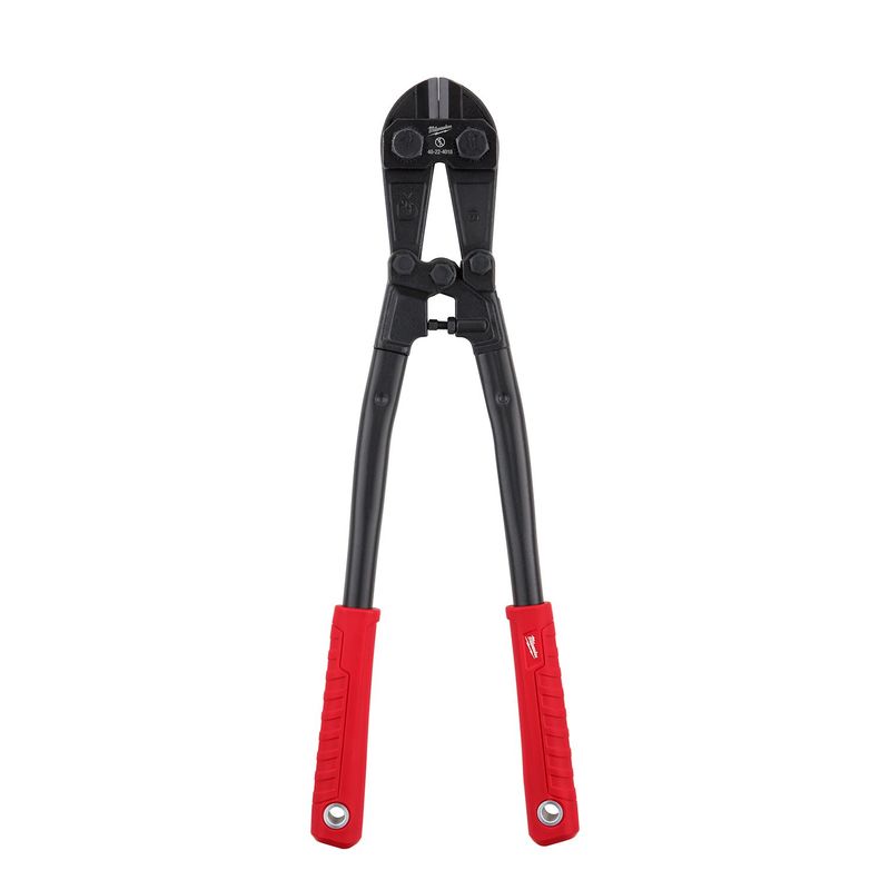 MILWAUKEE - Cizalla  Cortador de pernos de 18" Milwaukee 48-22-4018