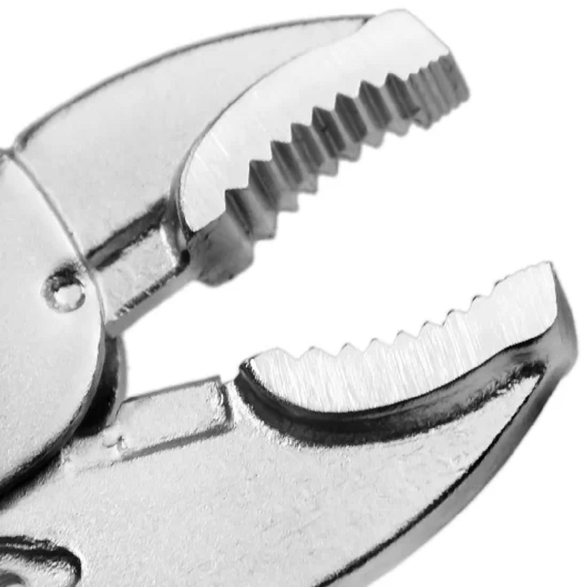 STANLEY - Alicate de Presión Curvo 7 Stanley 84-368