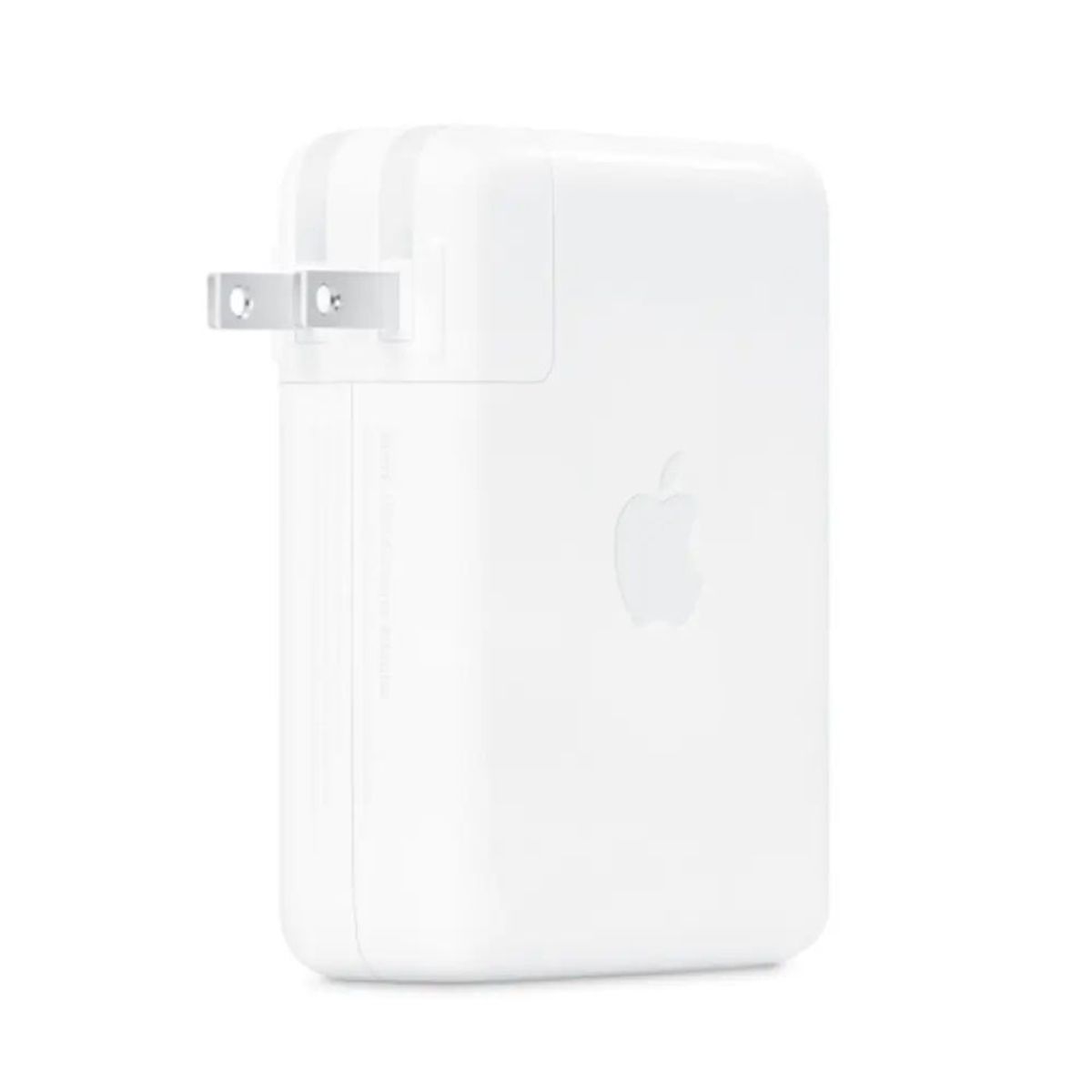 OEM - Cargador para Laptop Macbook 140W