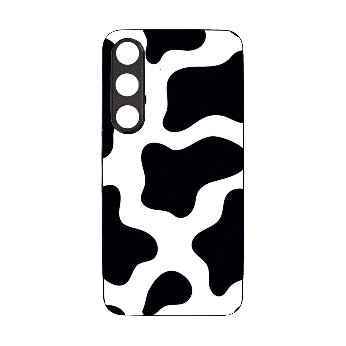 GENERICO - Funda Protector Case Para SAMSUNG S25