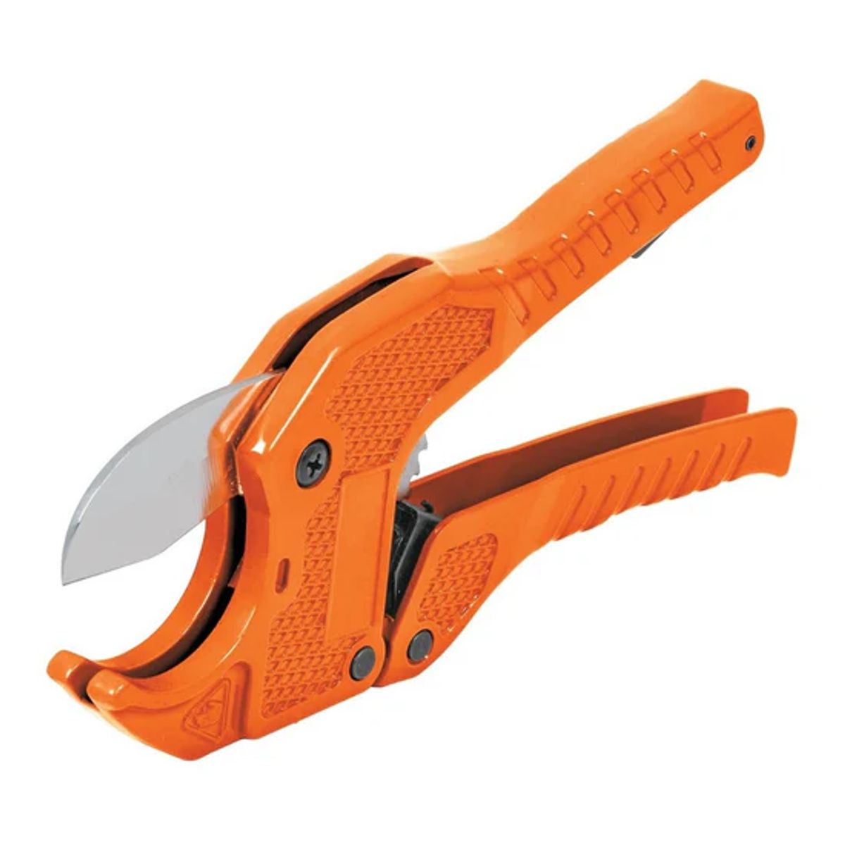 TRUPER - Cortador De Tubo Pvc Profesional 1. 5 / 8pulg