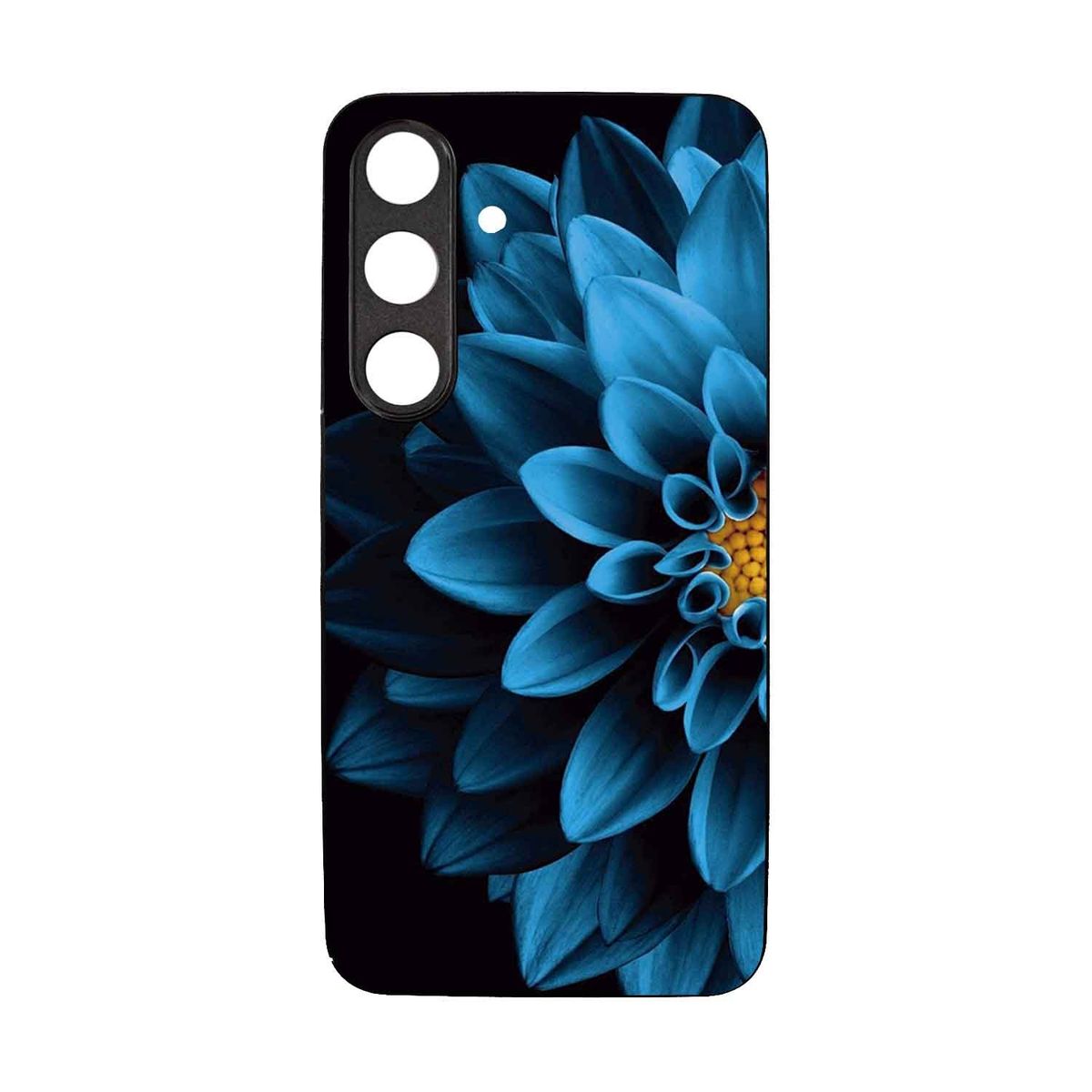 GENERICO - Funda Protector Case Para SAMSUNG S25