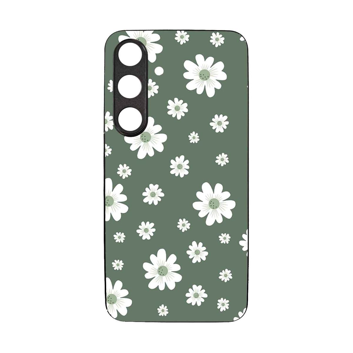 GENERICO - Funda Protector Case Para SAMSUNG S25