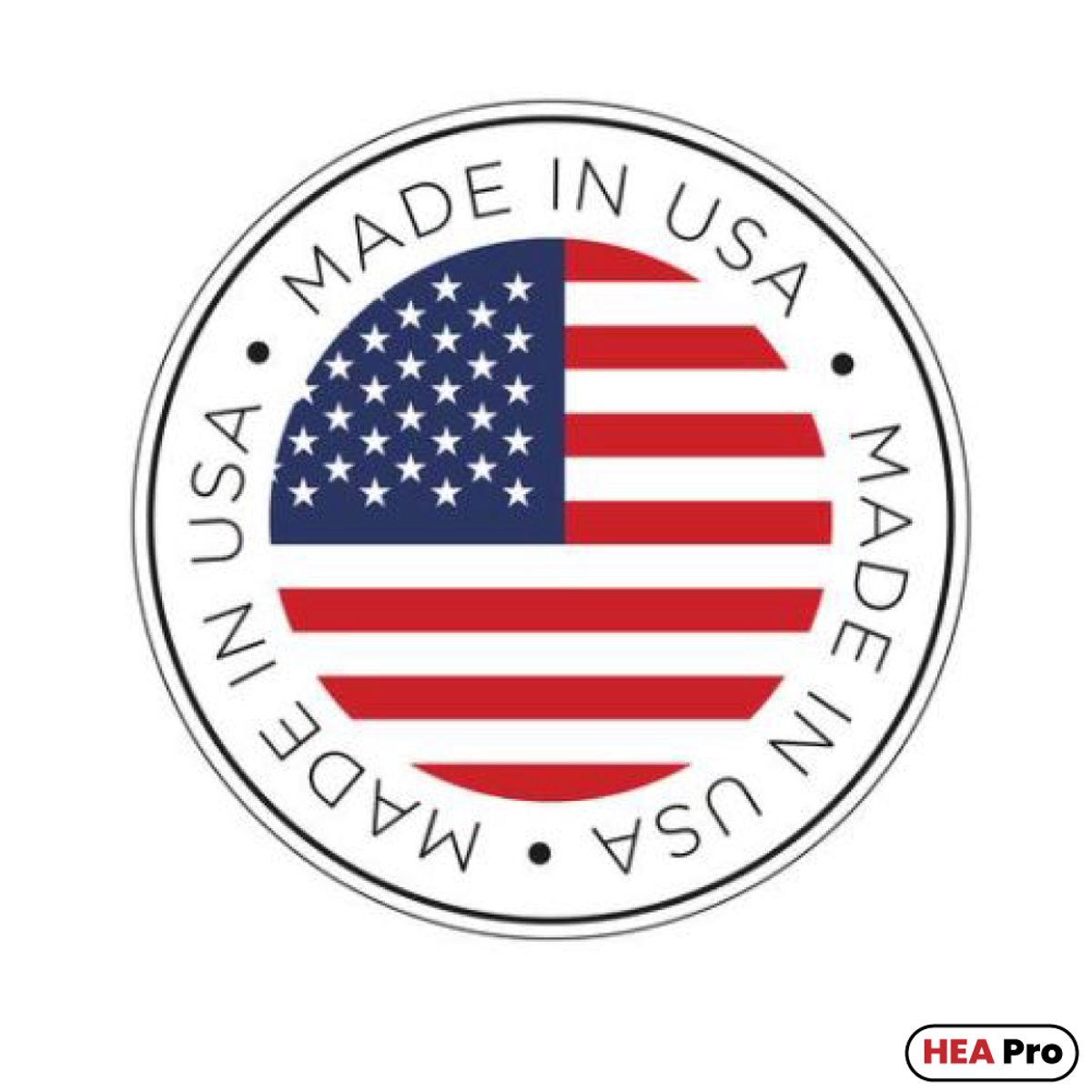 GENERICO - SET 15 PIEZAS AVELLENADOR DESTORNILLADOR CRAFTZMAN