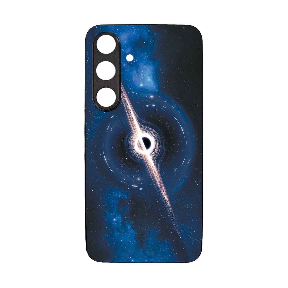 GENERICO - Funda Protector Case Para SAMSUNG S25
