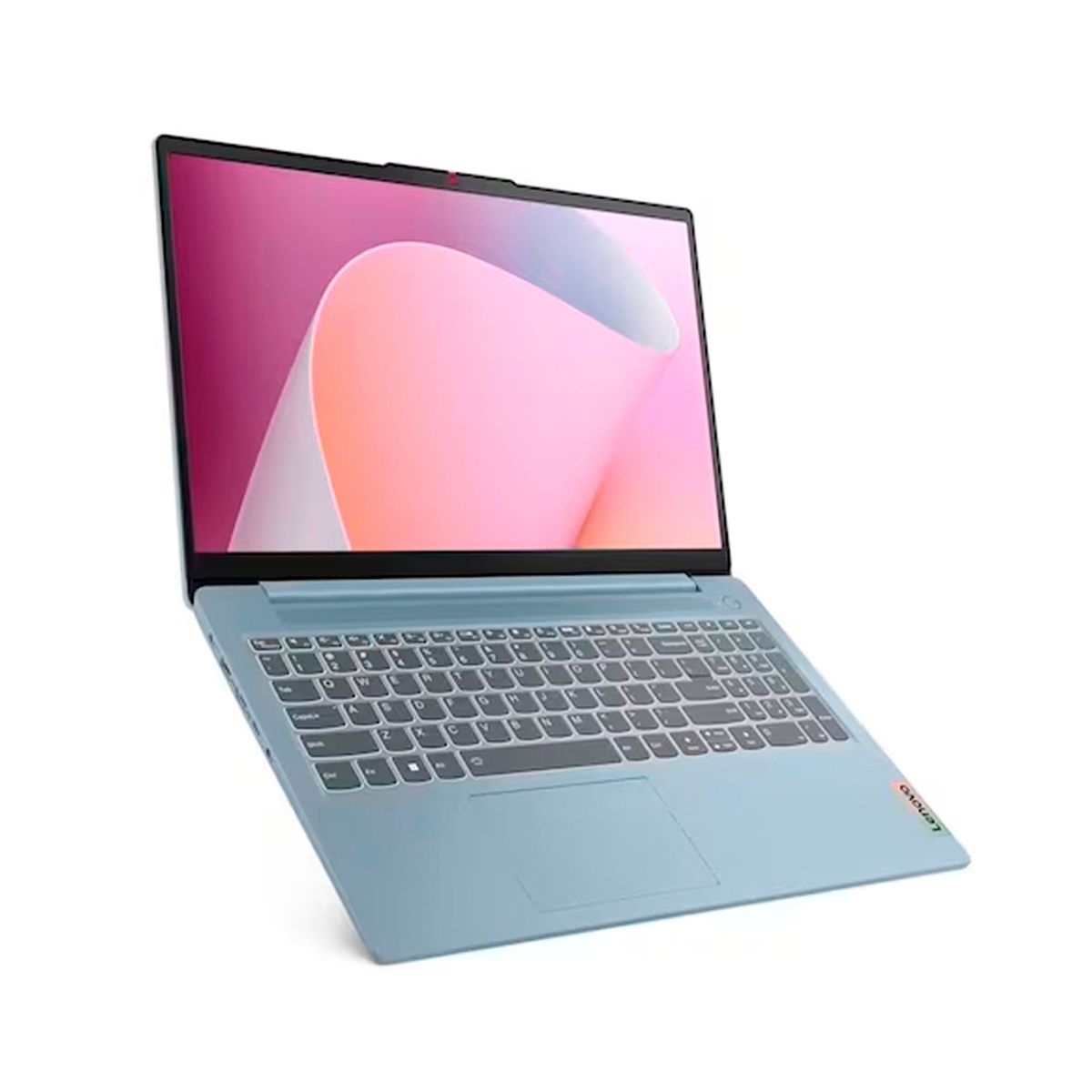 LENOVO - NOTEBOOK LENOVO IDEAPAD 15IAN8 156 I3-N305 8GB PN NBLEN82XB003MLM