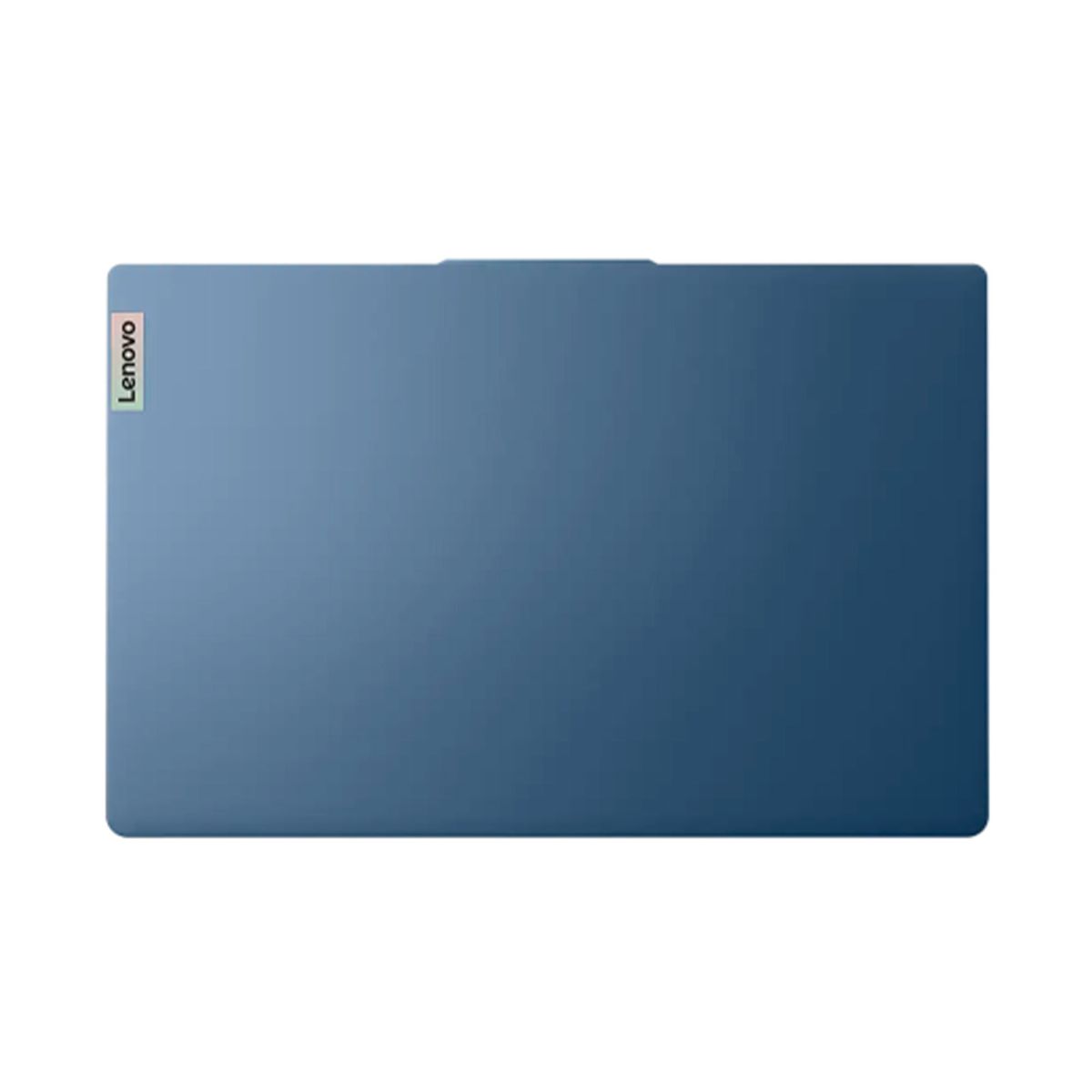 LENOVO - NOTEBOOK LENOVO IDEAPAD 156 FHD I5-12450H 8GB PN NBLEN83ER001ALM