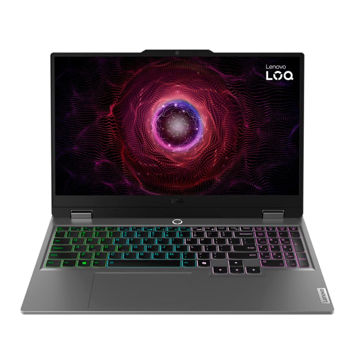 LENOVO - NOTEBOOK LENOVO 15ARP9 7-7435HS 24GB DDR5-4800 PN NBLEN83JC008GLM