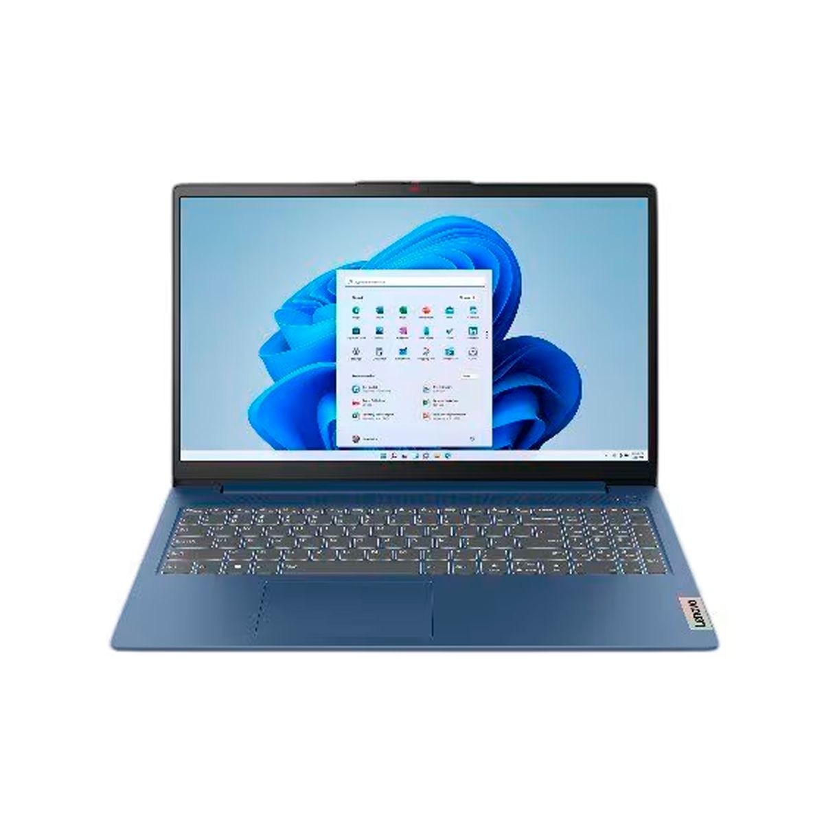 LENOVO - NOTEBOOK LENOVO 156 IDEAPAD 15IRH8 13420H 16GB 512GB PN 83EM00G7LM