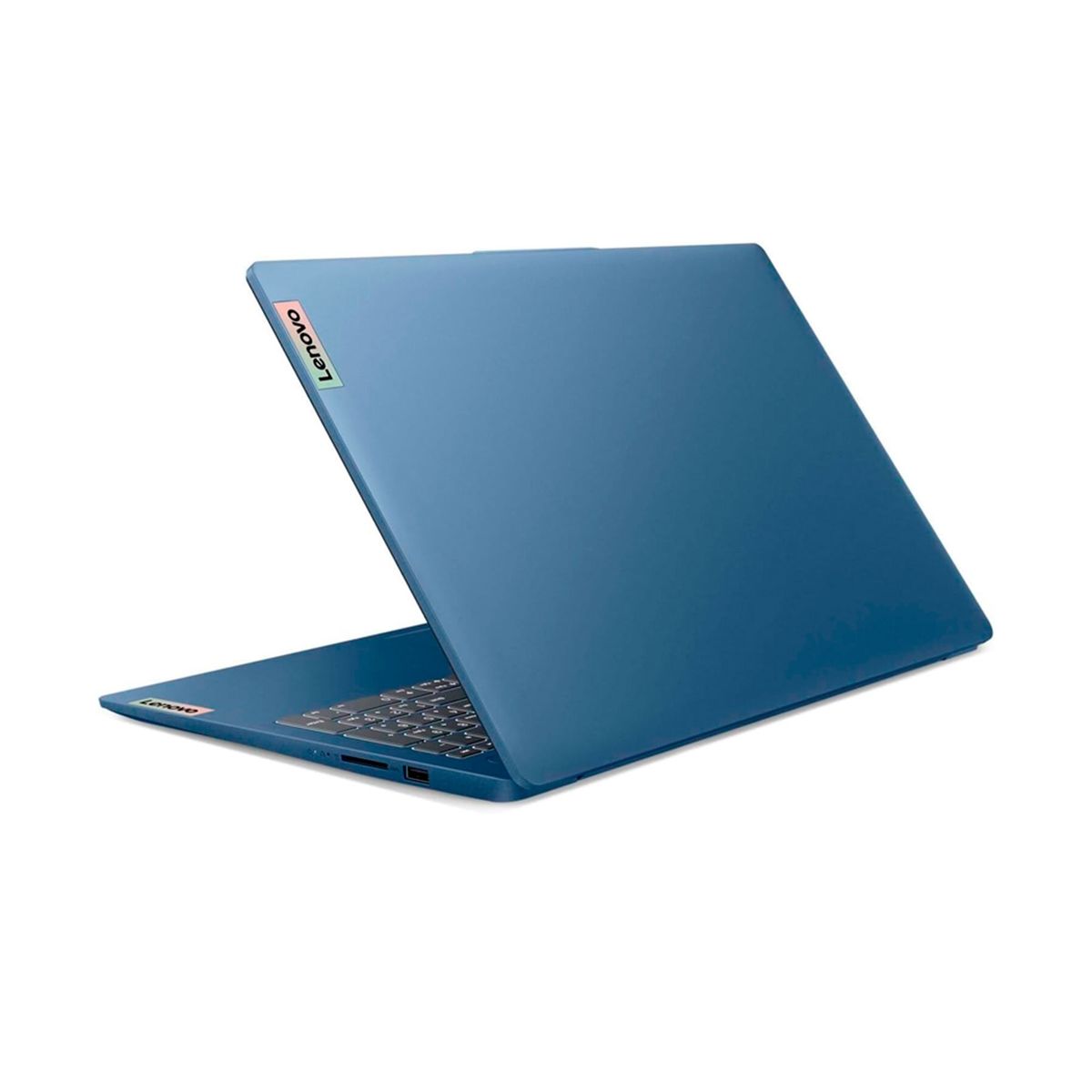 LENOVO - NOTEBOOK LENOVO 156 IDEAPAD 15IRH8 13420H 16GB 512GB PN 83EM00G7LM