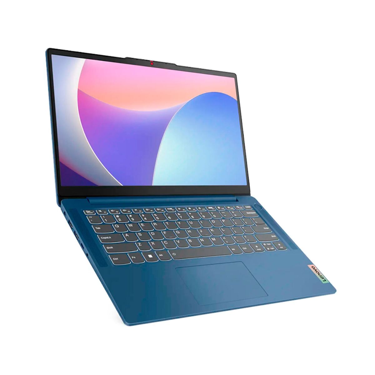 LENOVO - NOTEBOOK LENOVO IDEAPAD 14IRH8 14 I7-13620H 16GB PN NBLEN83EL003VLM
