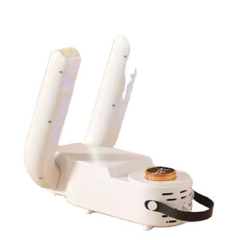 GENERICO - SECADOR DE ZAPATILLAS