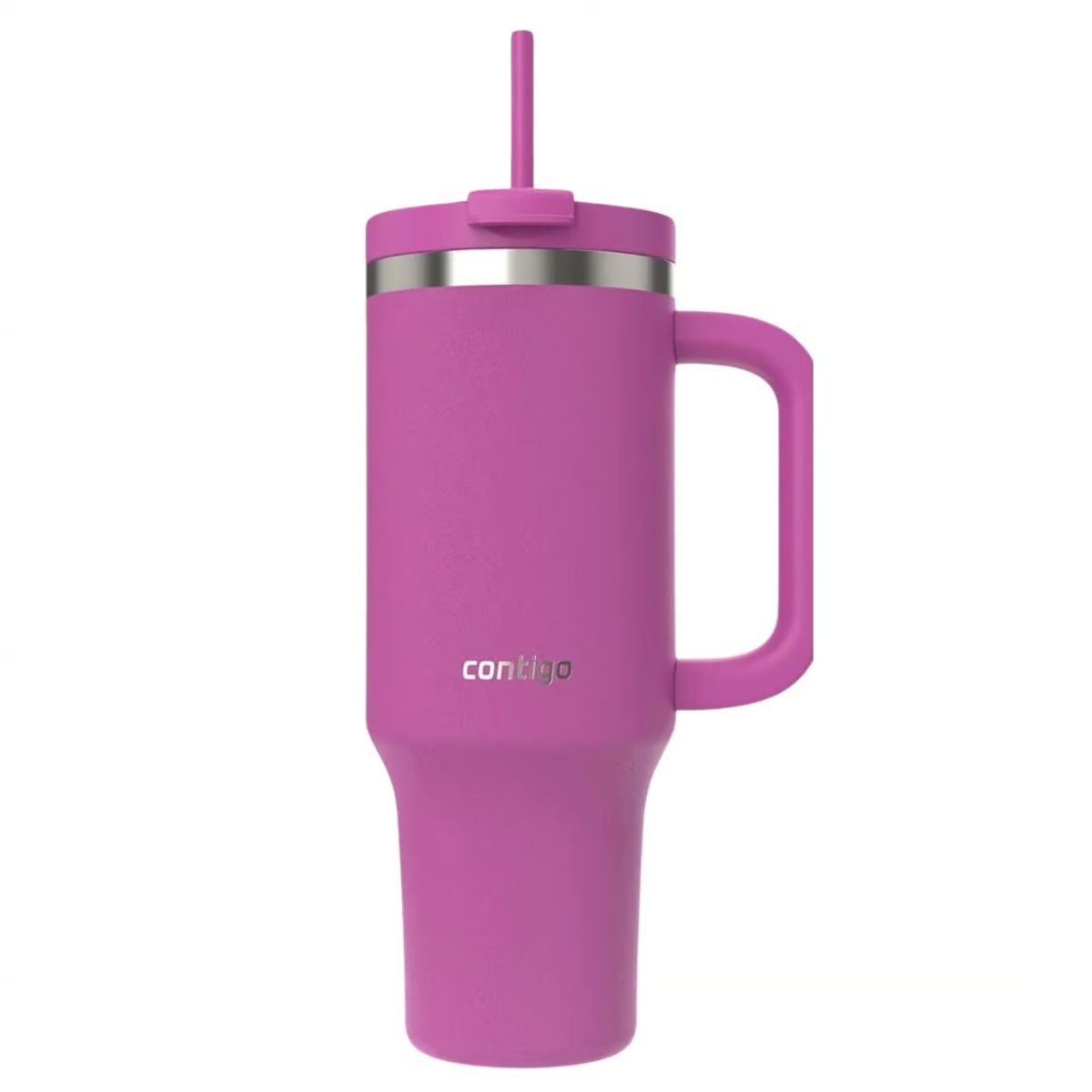 CONTIGO - Vaso térmico Contigo 1180 ml Galactic - 2201793