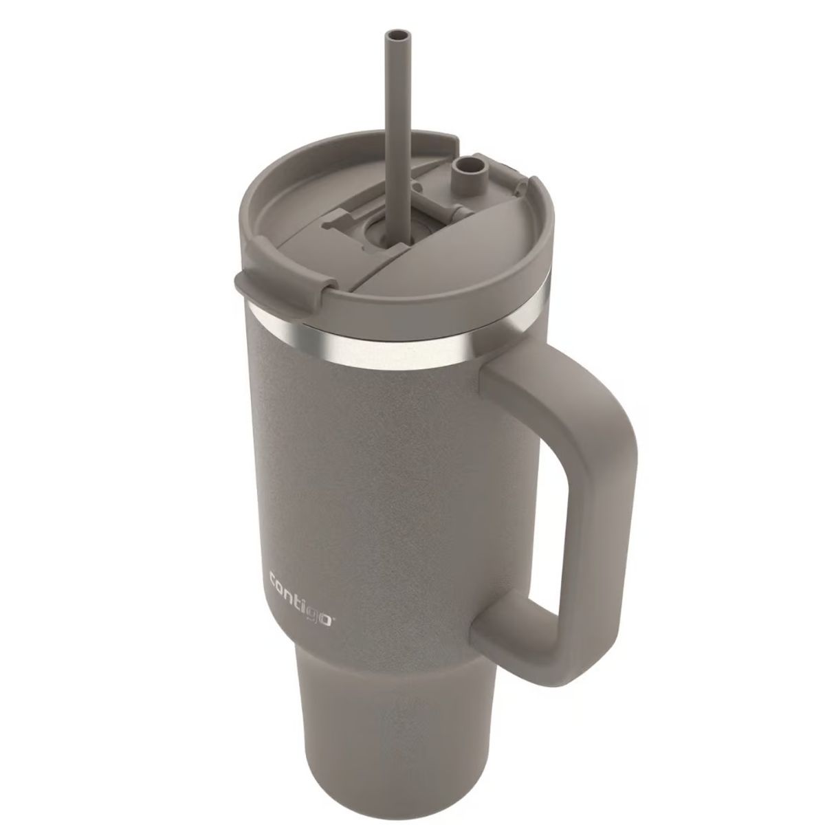 CONTIGO - Vaso térmico Contigo Streeterville Tumbler InkyCap  2204456