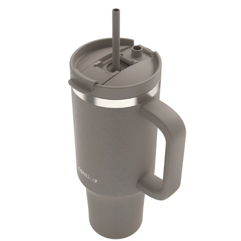 CONTIGO - Vaso térmico Contigo Streeterville Tumbler InkyCap  2204456