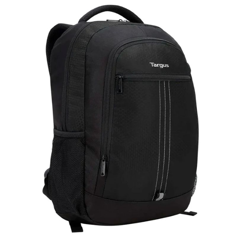 TARGUS - Mochila Targus CITY 156 Black TSB89004LP