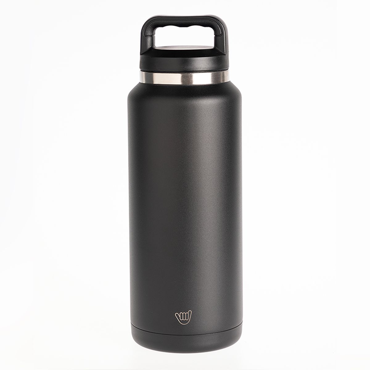 WECOOL - Botella Térmica de acero inoxidable 1064ml