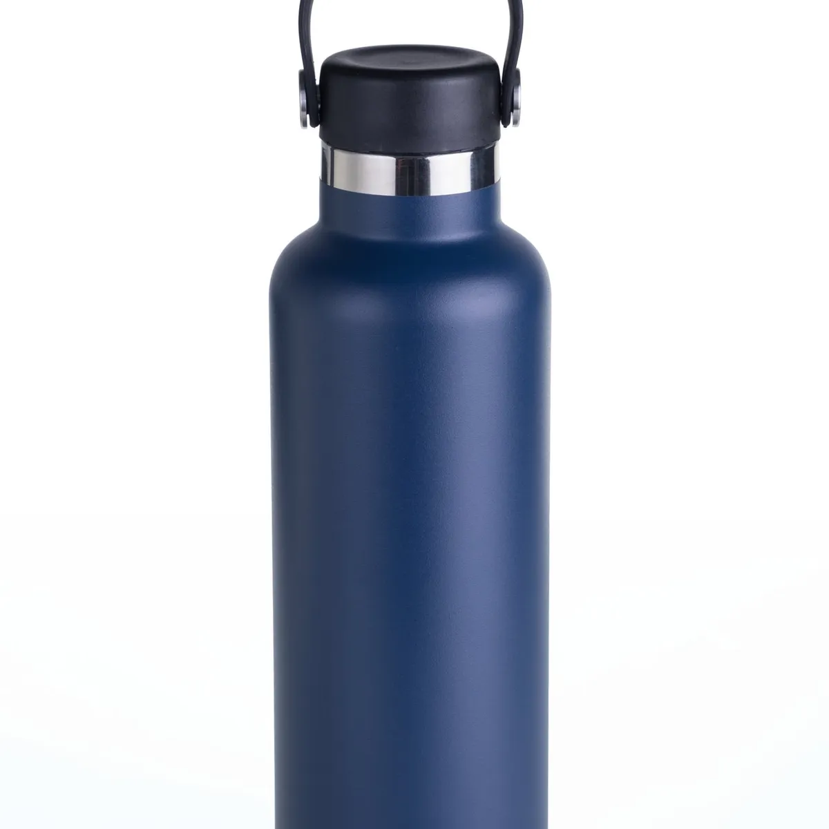 WECOOL - Botella Térmica de acero inoxidable 650ml