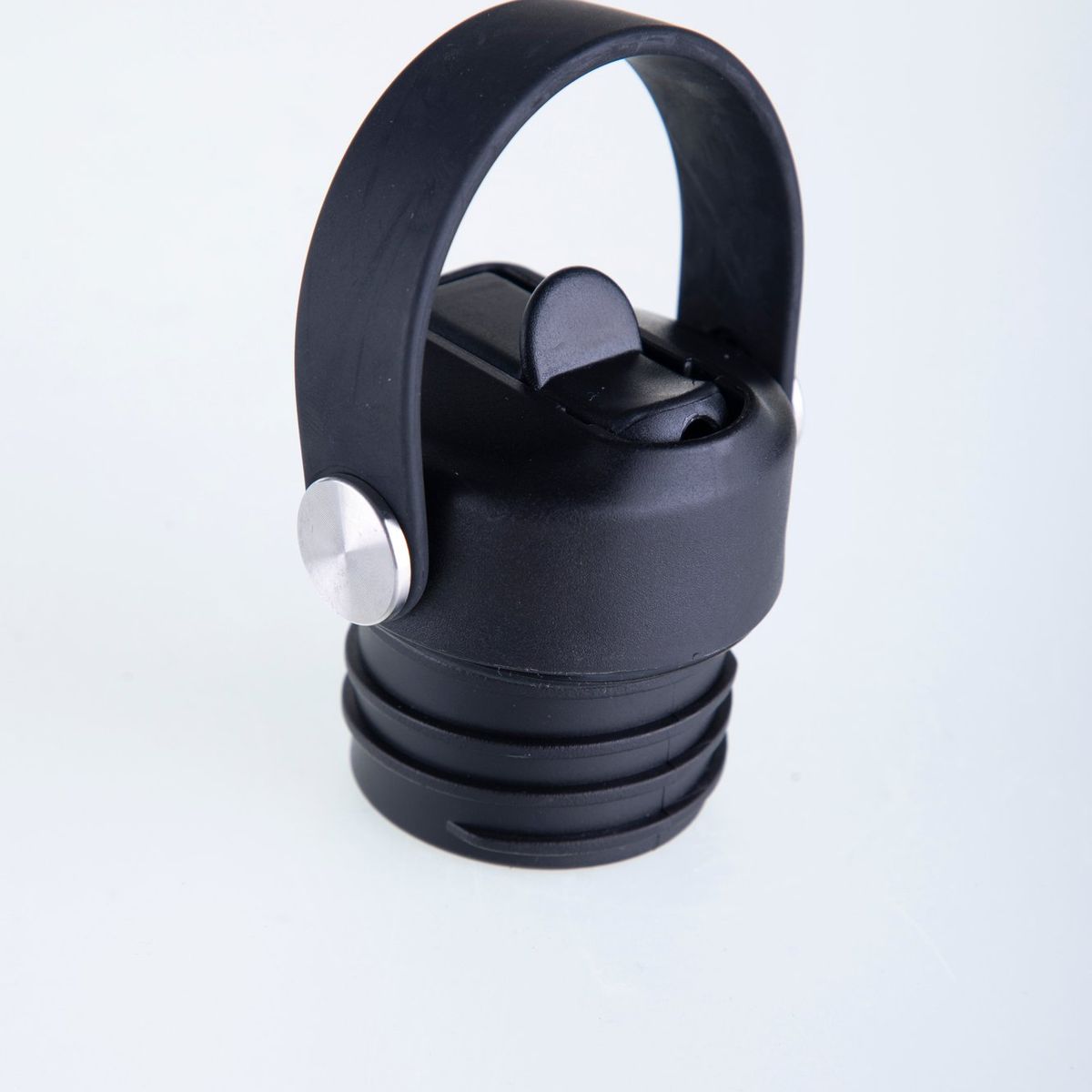 WECOOL - Botella Térmica de acero inoxidable 650ml tapa con pico