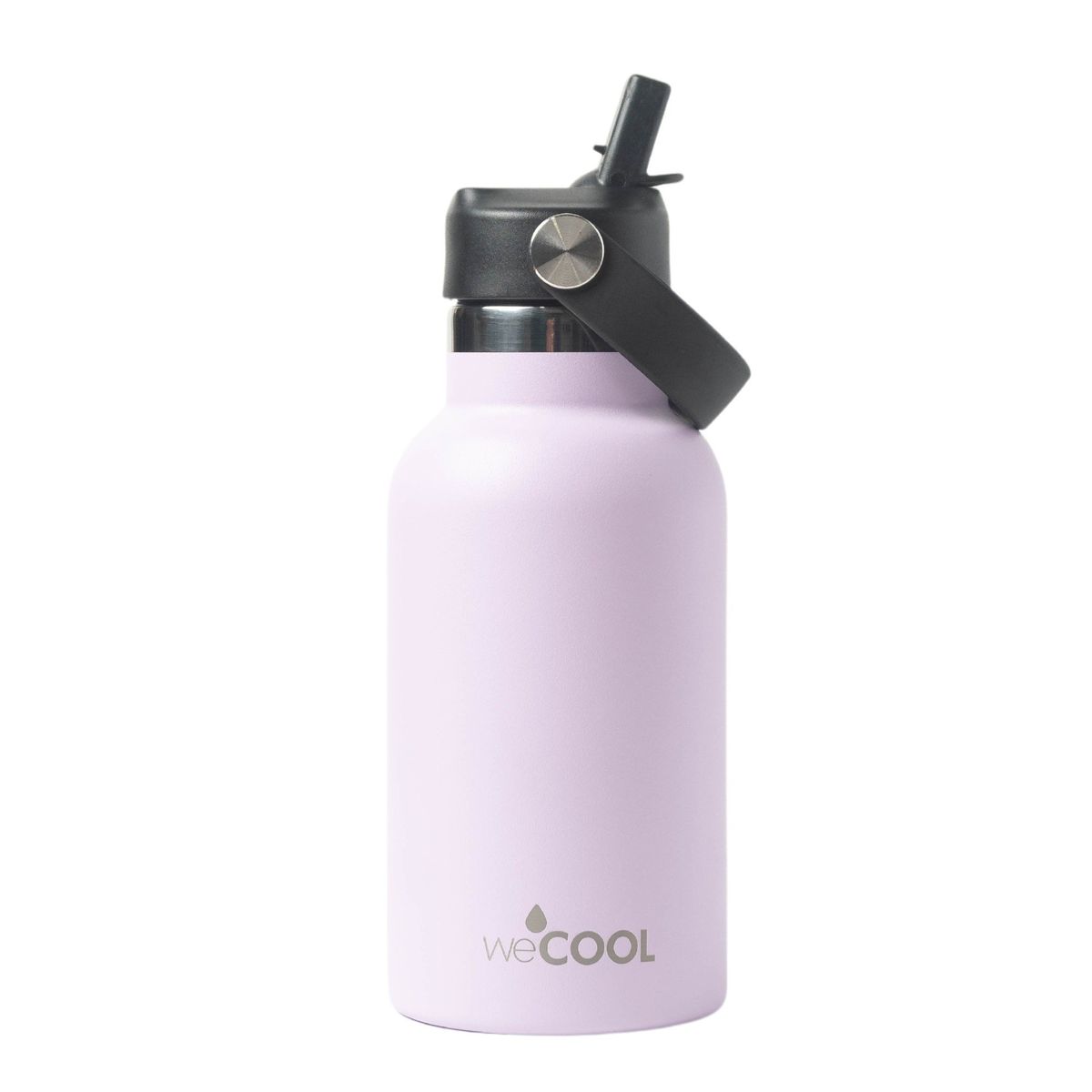 WECOOL - Botella Kids 350ml