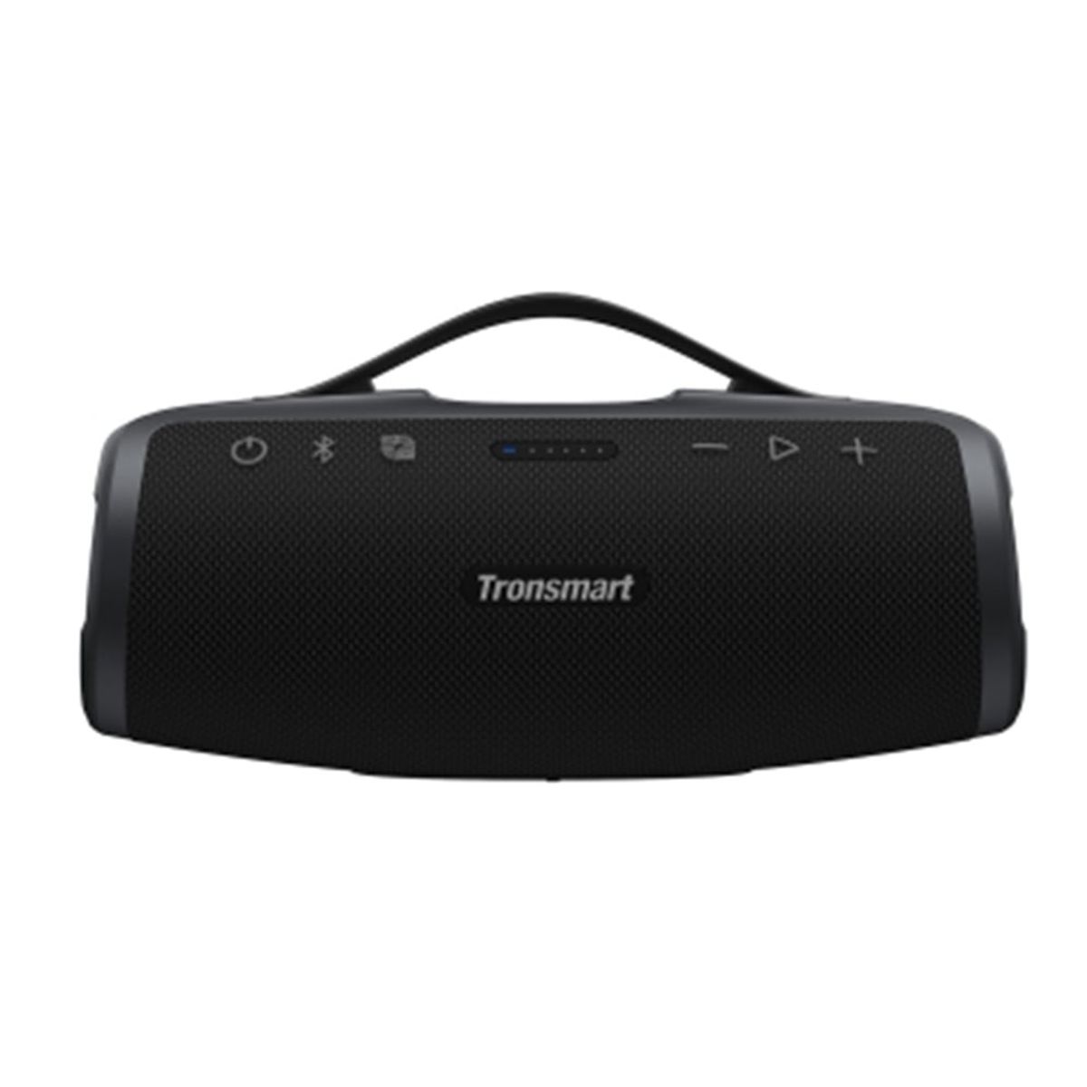 TRONSMART - Parlante Tronsmart Mirtune S100 50W Bluetooth Speaker