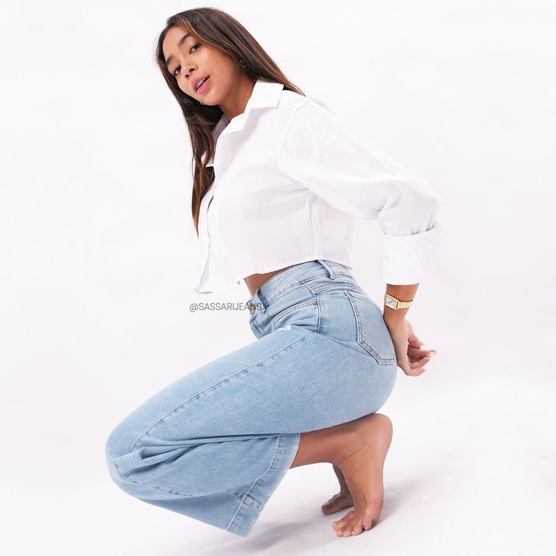 SASSARI - PALAZZO LILIA MARCA SASSARI