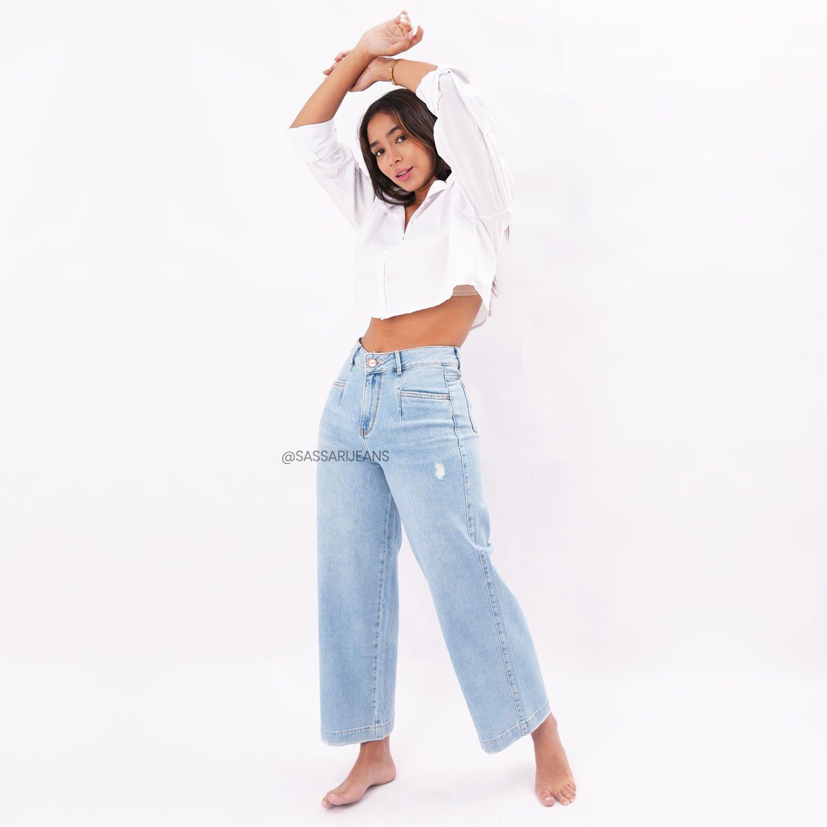 SASSARI - PALAZZO LILIA MARCA SASSARI