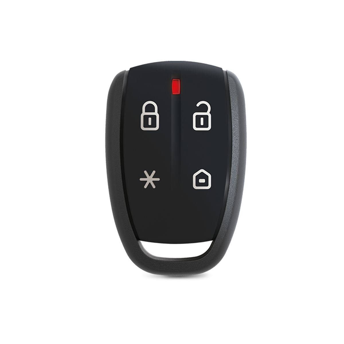 GENERICO - Alarma Positron Auto KEYLESS KL360 IMP
