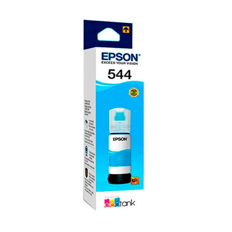 EPSON - TINTA EPSON T5442 CIAN