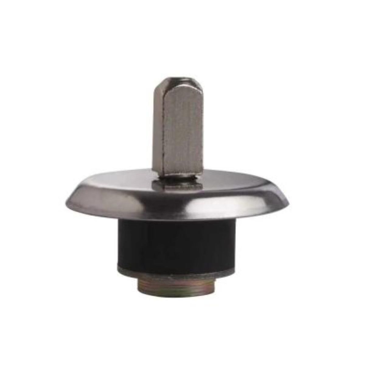 OSTER - Kit de acople para licuadoras Clasicas Oster® BLSTAC KIT 011
