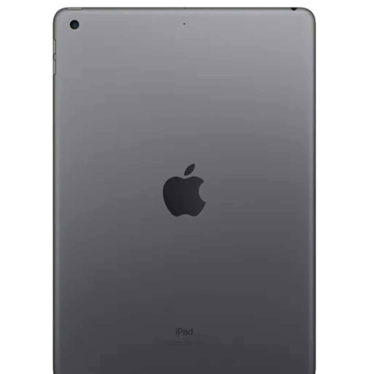 APPLE - Apple iPad 8 WIFI -  Gris Espacial 32GB (Reacondicionado)