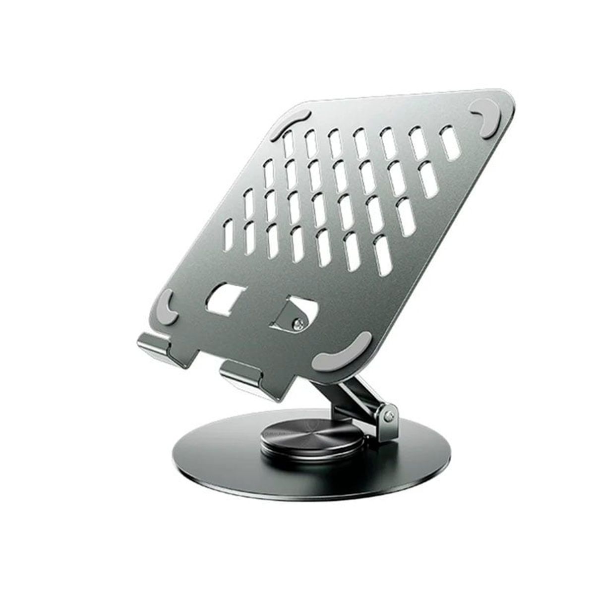 REMAX - SOPORTE REMAX RM-C60 TABLET