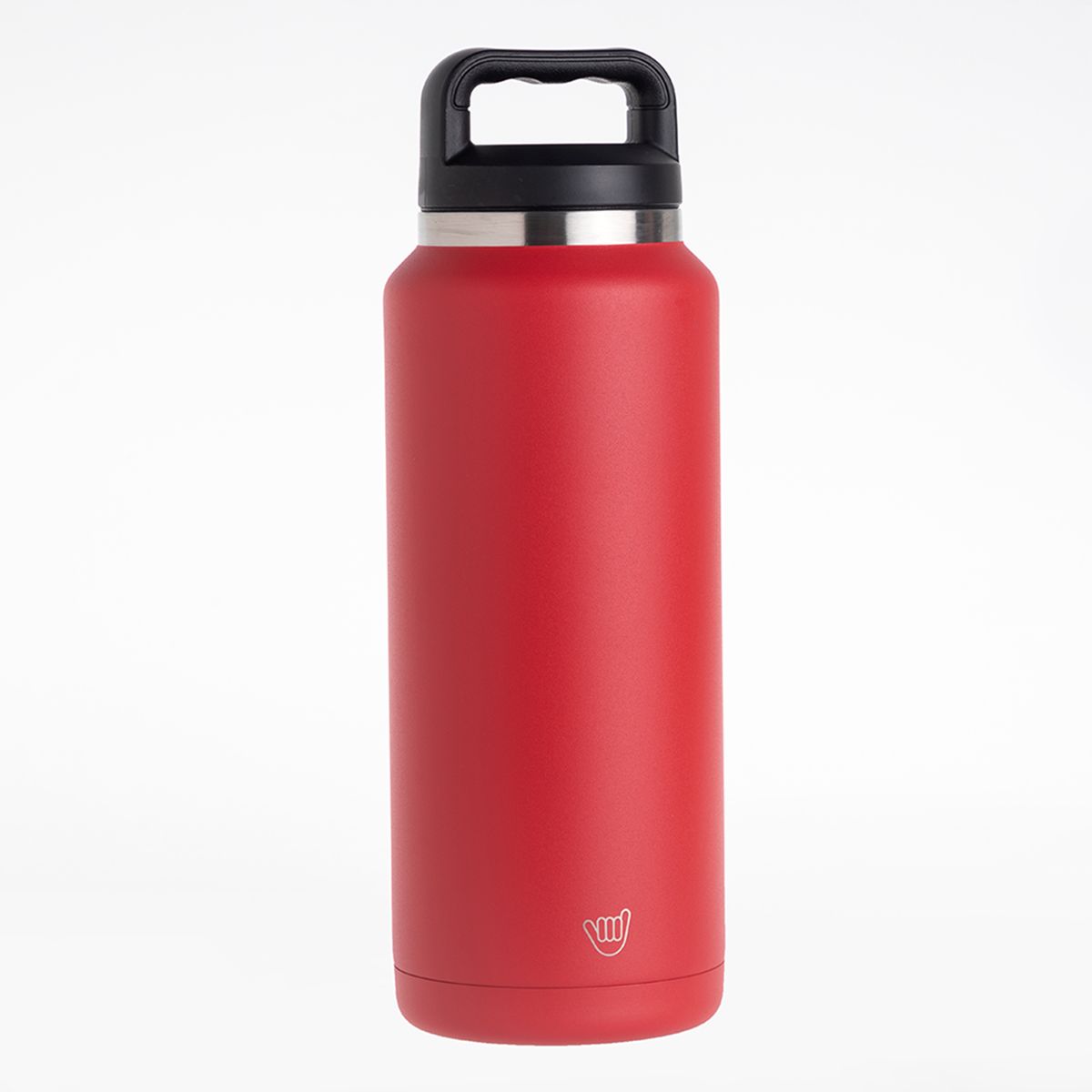 WECOOL - Botella Térmica de acero inoxidable 1064ml