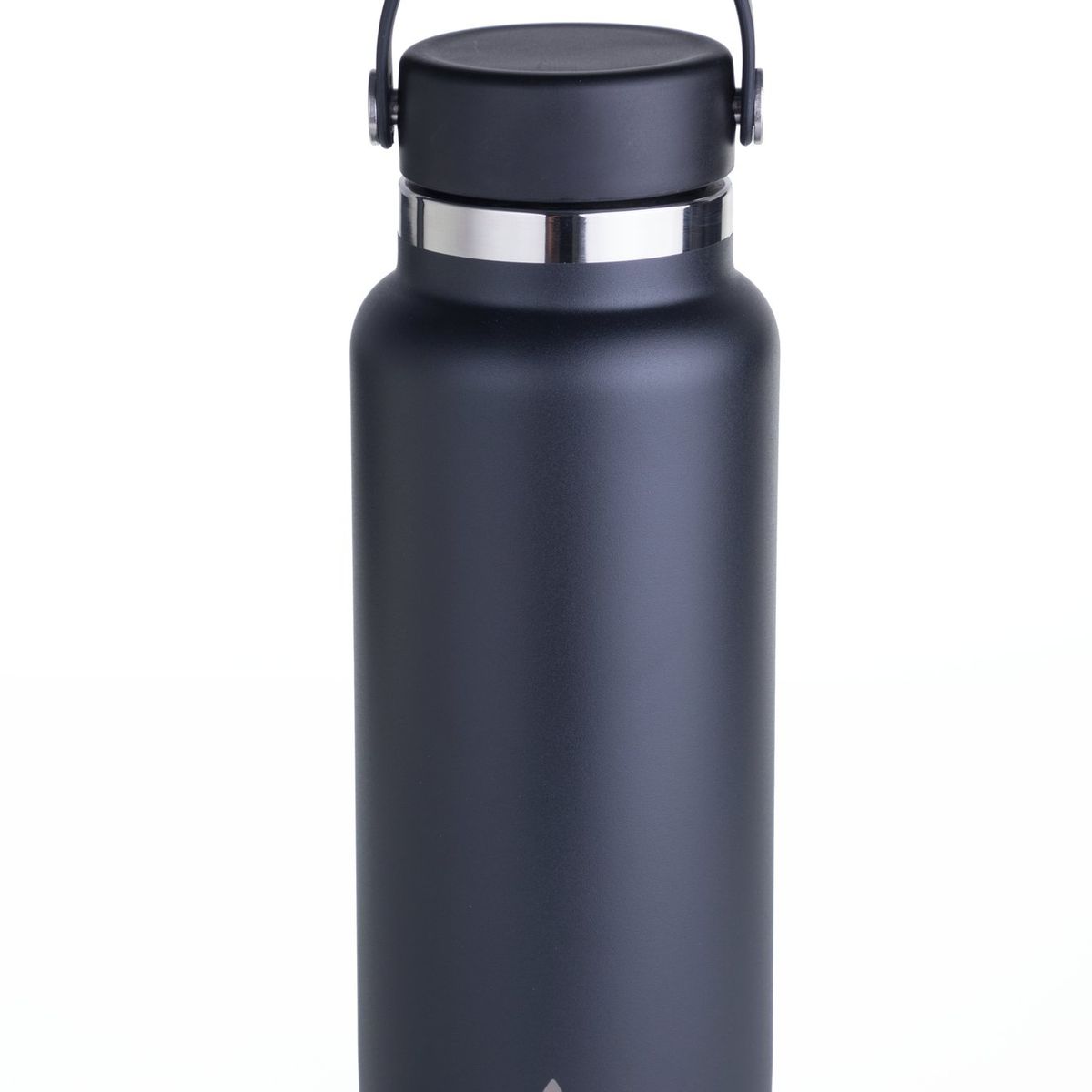 WECOOL - Botella Térmica de acero inoxidable 1000ml