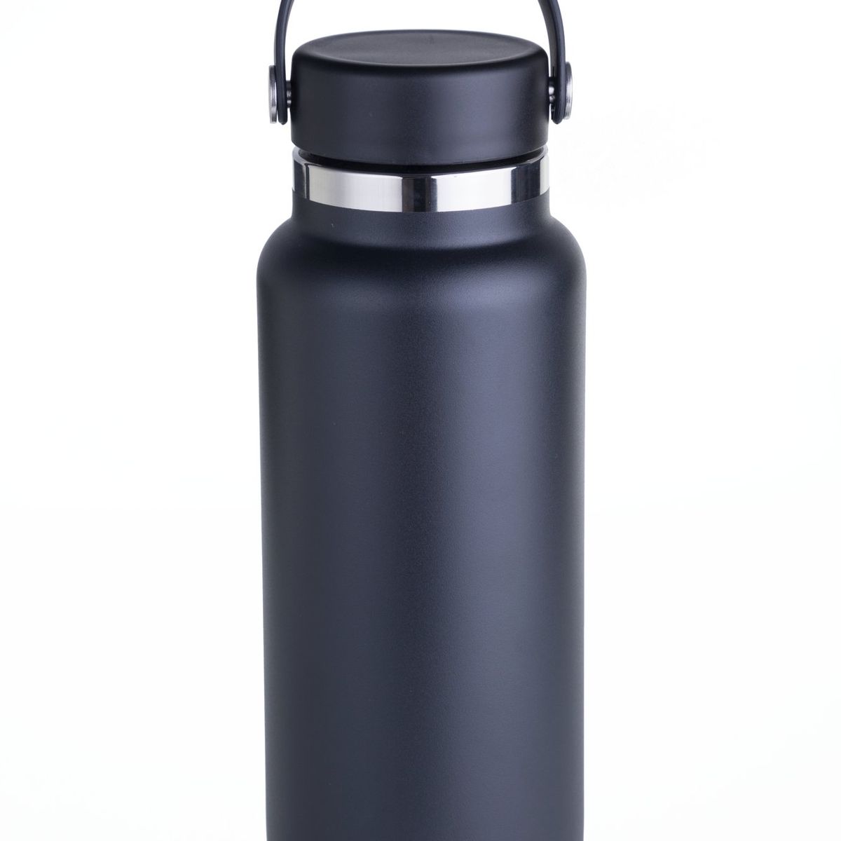 WECOOL - Botella Térmica de acero inoxidable 1000ml