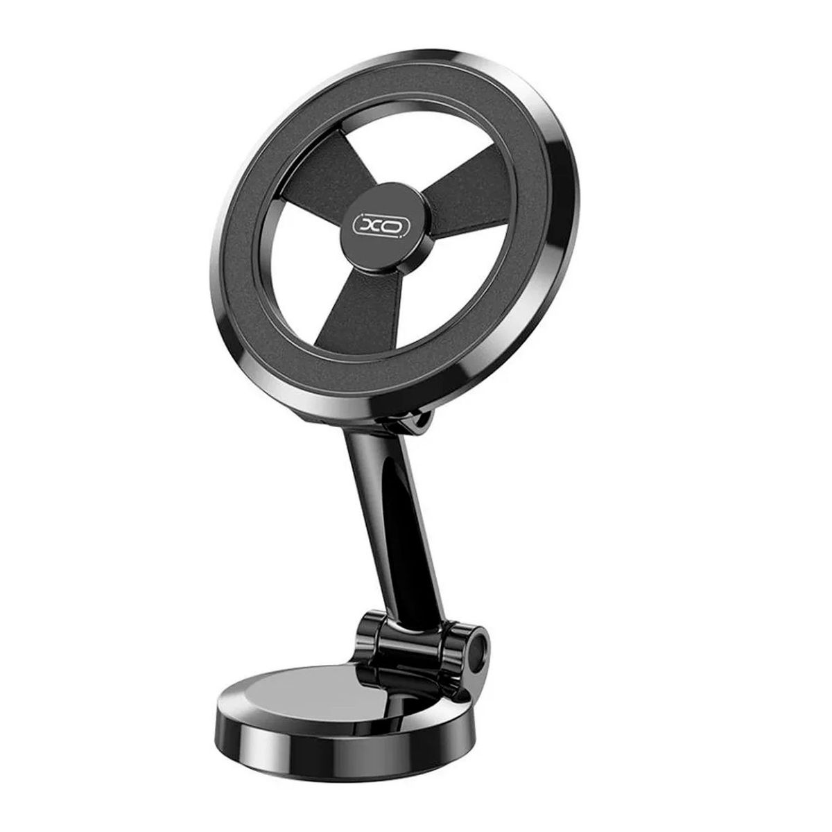 XO SIMPLE IS BEAUTY - Soporte Magnético Universal Para Celular XO-C131 Holder