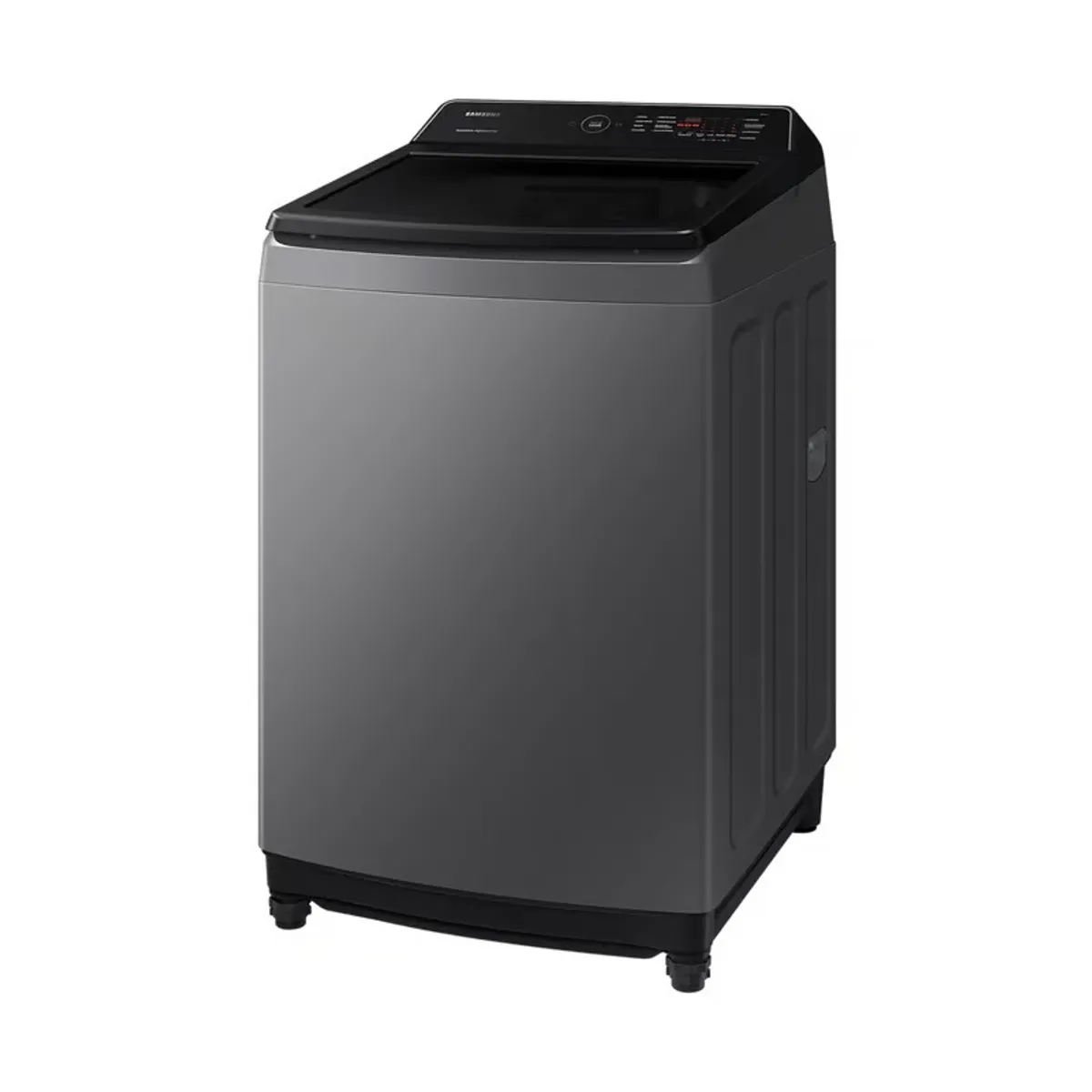 SAMSUNG - LAVADORA AUTOMATICA SAMSUNG 19 KG WA19CG6441BD