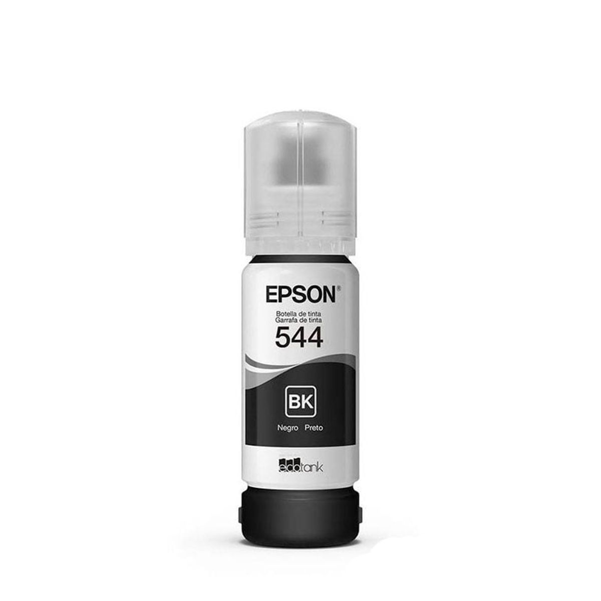 EPSON - TINTA EPSON T5441 NEGRO