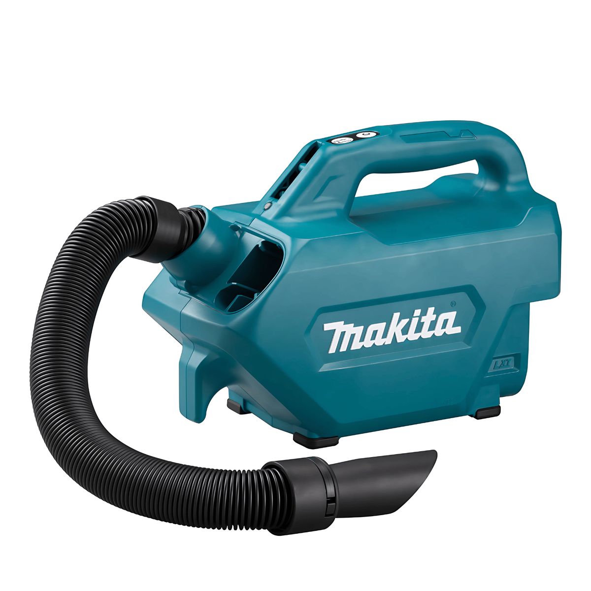 MAKITA - Aspiradora Inalámbrica Aspiradora Makita Lxt 500ml 220v DCL184Z