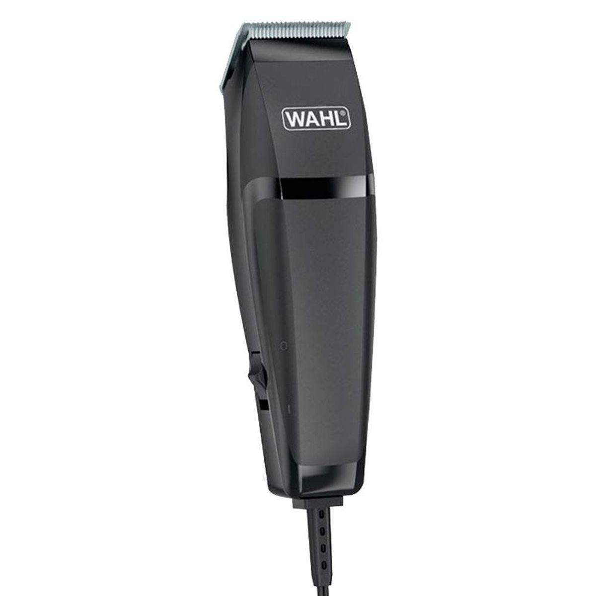 WAHL - Maquina de cortar cabello Wahl EASY CUT 9314-3218