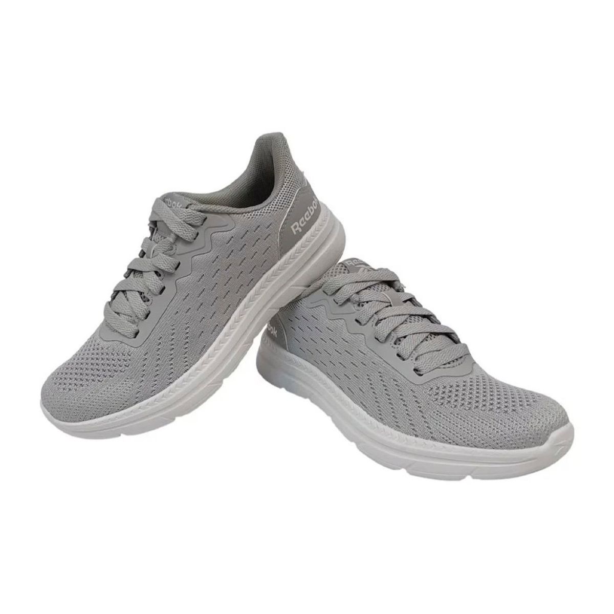 REEBOK - Zapatillas Correr Mujer Reebok Reebok Quick Jogger