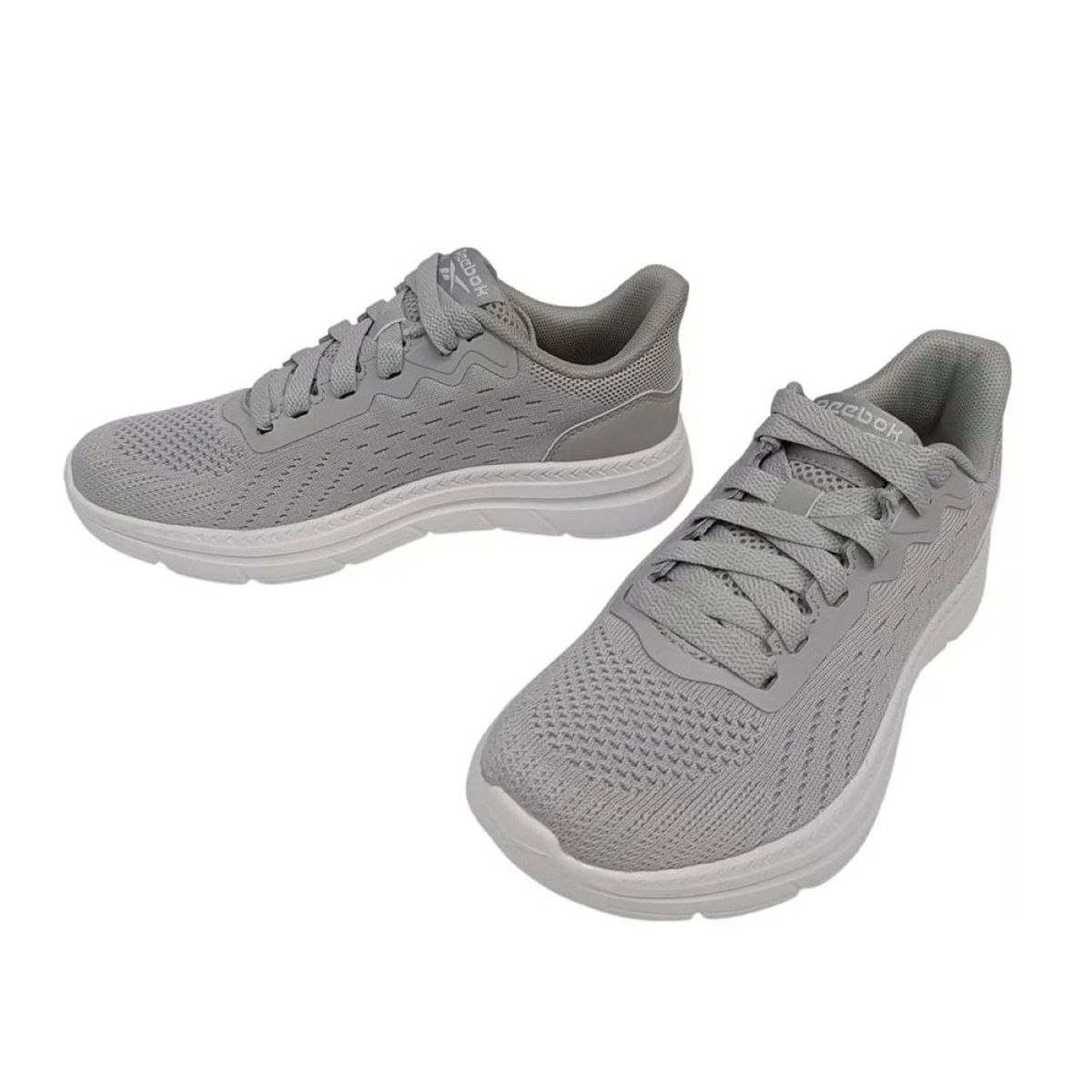 REEBOK - Zapatillas Correr Mujer Reebok Reebok Quick Jogger