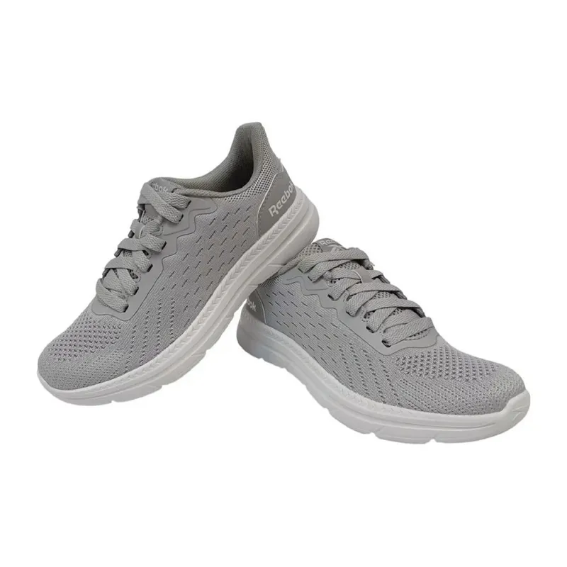 REEBOK - Zapatillas Correr Mujer Reebok Reebok Quick Jogger