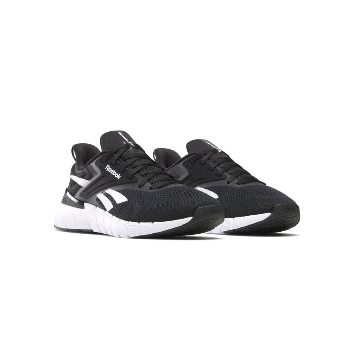 REEBOK - Zapatillas Entrenar Hombre Reebok Nano Gym