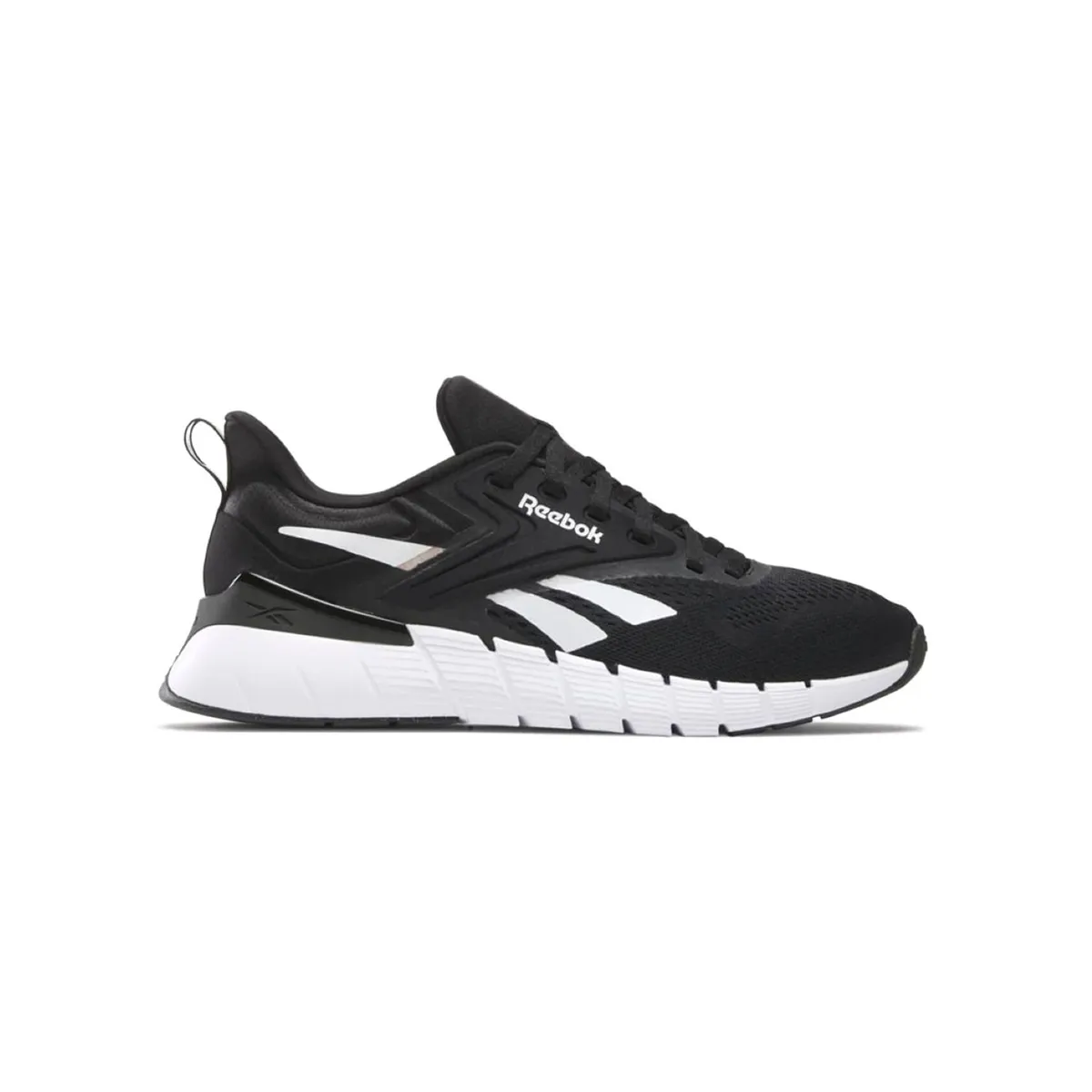 REEBOK - Zapatillas Entrenar Hombre Reebok Nano Gym