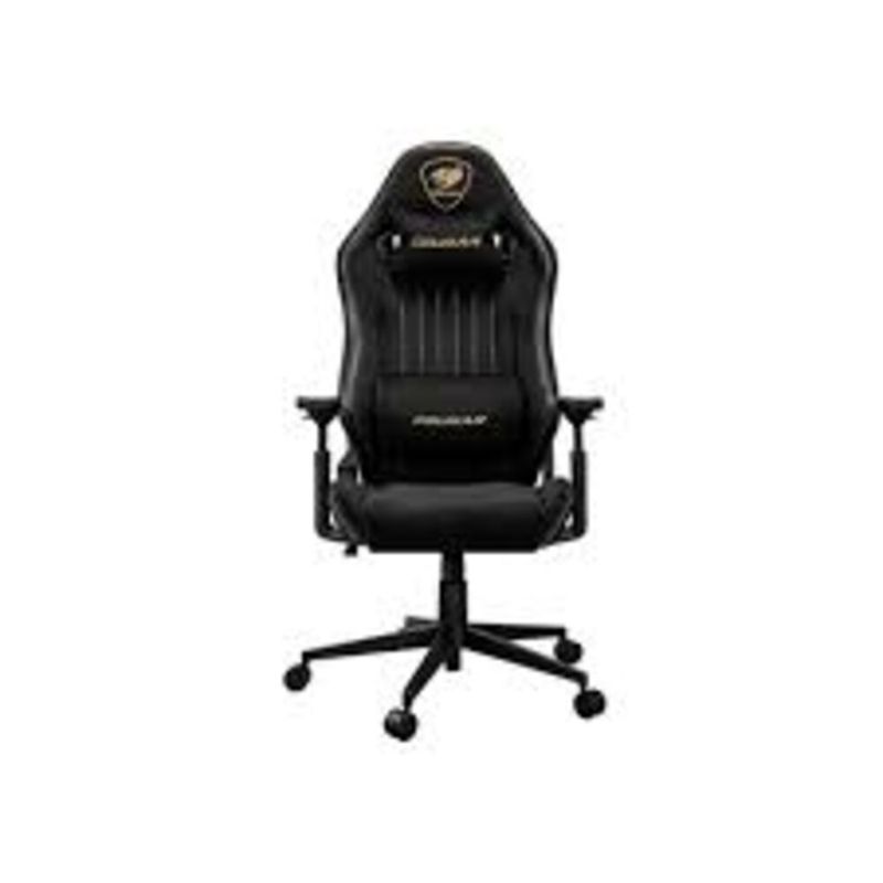 COUGAR - SILLA GAMER COUGAR EXPLORE ROYAL F 3MEPFROB0001